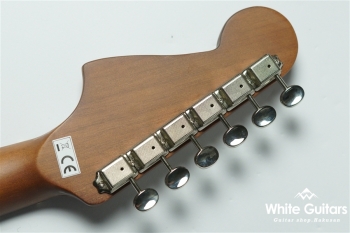 Newporter Player - CAR